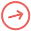 Arrow Icon