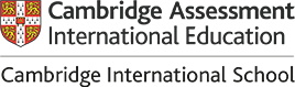 Cambridge Assessment