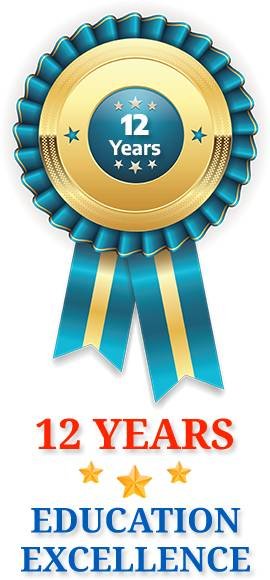 Education Excellence