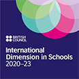 international dimensions in schools