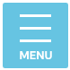 Menu icon