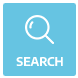 Search icon