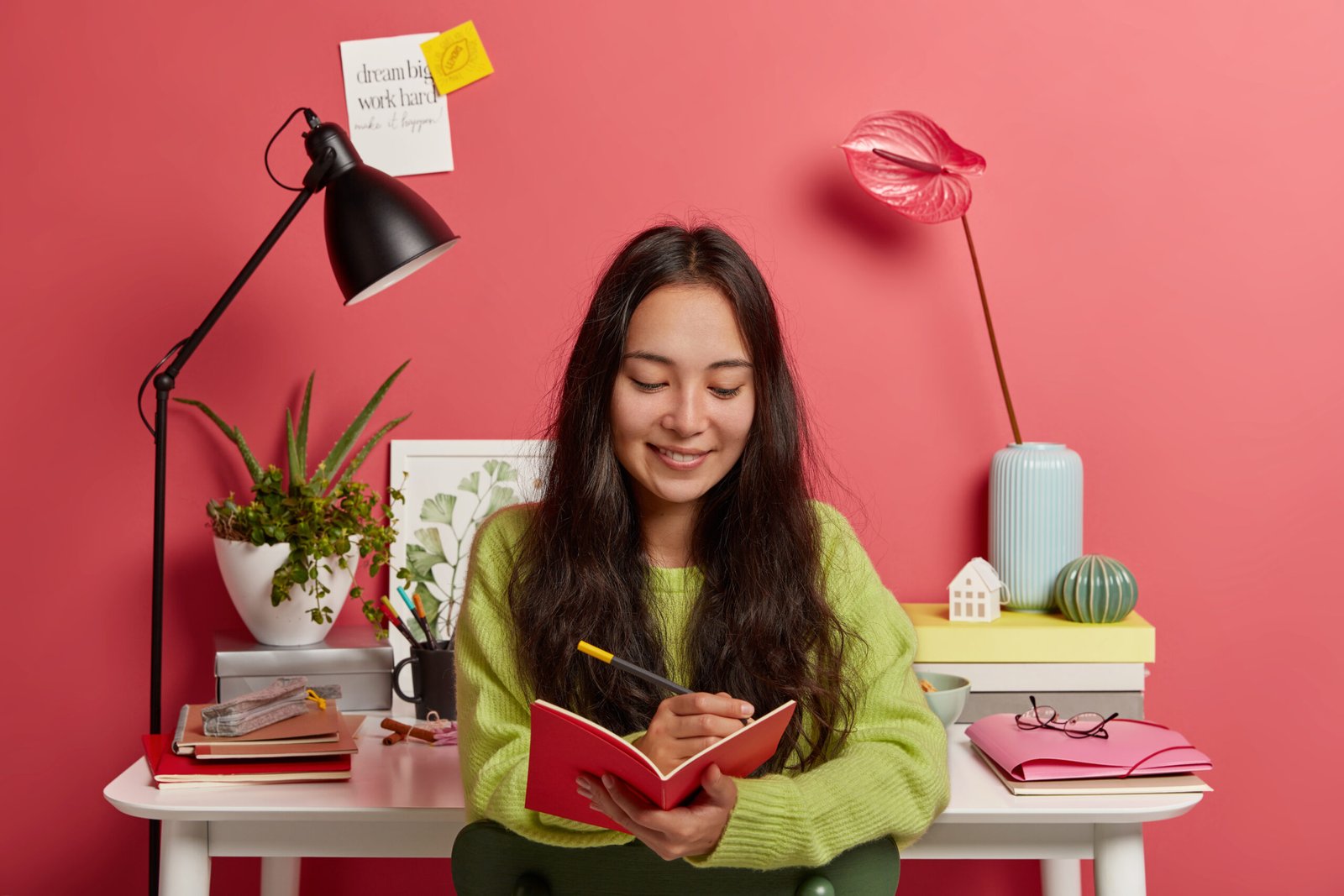 Study techniques blog